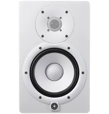 Студийный монитор Yamaha HS7IW
