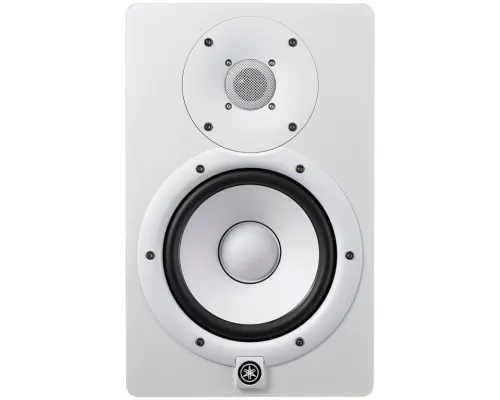 Студийный монитор Yamaha HS7IW Студийный монитор Yamaha HS7IW