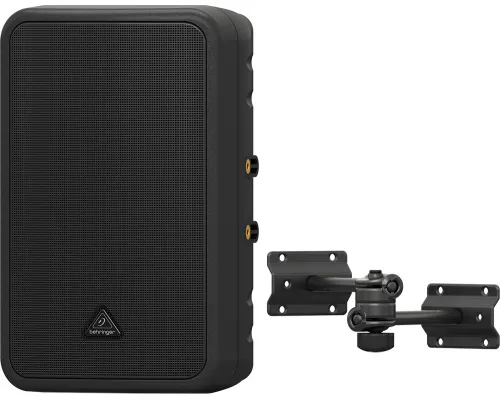 Активная акустическая система Behringer CE500D