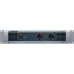Усилитель Yamaha P-7000S