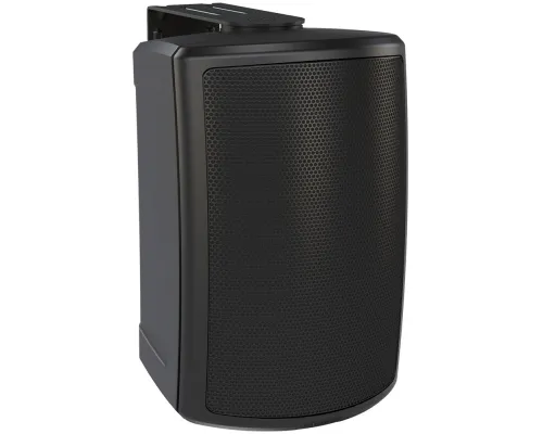 Настенный громкоговоритель Tannoy AMS 5ICT