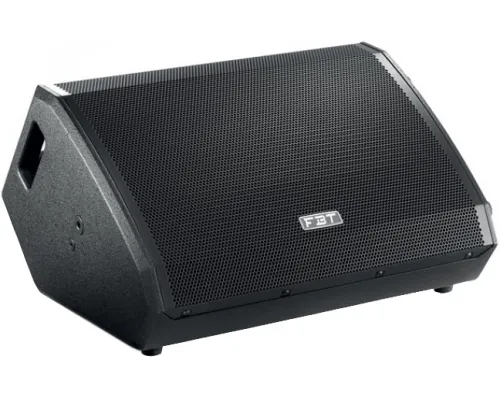 Активный монитор FBT VENTIS 112MA