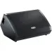 Активный монитор FBT VENTIS 112MA