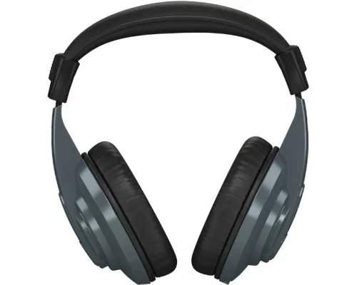 Наушники Behringer HPM1100