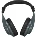 Наушники Behringer HPM1100