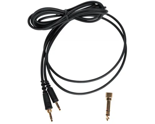 Наушники Mackie MC-100