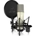 Конденсаторный микрофон Behringer TM1