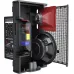 Активная акустическая система Audiocenter GT508A