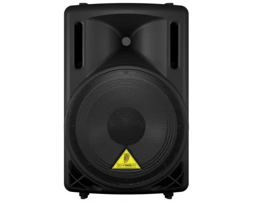 Активная акустическая система Behringer Eurolive B212D