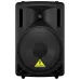 Активная акустическая система Behringer Eurolive B212D
