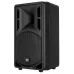 Активная акустическая система RCF ART 310-A MK4