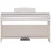 Цифровое пианино Rockdale Sonata White