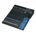 Микшерный пульт Yamaha MG16