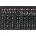 Микшерный пульт Yamaha MGP24X