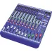 Микшерный пульт Midas DM12
