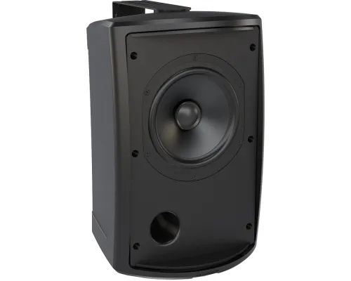 Настенный громкоговоритель Tannoy AMS 6ICT