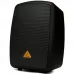 Портативная акустическая система Behringer MPA40BT
