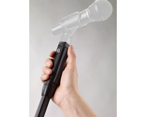 Микрофонная стойка Konig & Meyer 26200-300-55