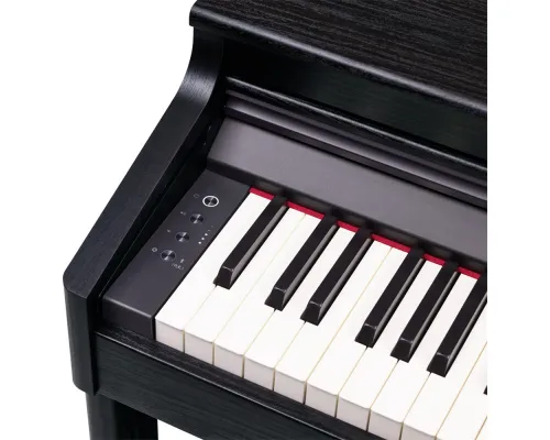 Цифровое пианино Roland RP701-CB