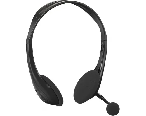 Наушники Behringer HS20