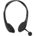 Наушники Behringer HS20