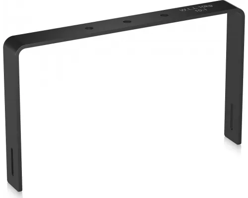 Кронштейн для акустической системы Tannoy Yoke Horizontal VX 5.2/VX 6