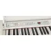 Цифровое пианино Korg C1 AIR WH
