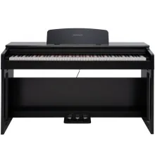 Цифровое пианино Rockdale Sonata Rosewood