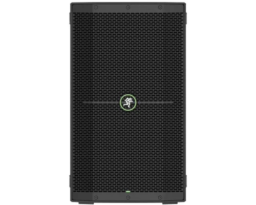 Активная акустическая система Mackie Thump210