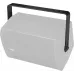 Кронштейн для акустической системы Tannoy Yoke Horizontal VX 5.2/VX 6