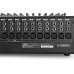 Микшерный пульт Yamaha MGP24X