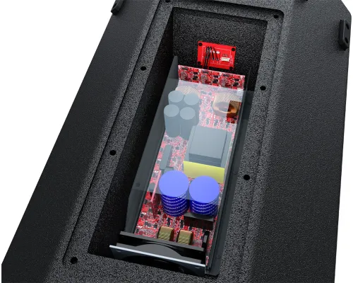 Активная акустическая система Audiocenter GT515A