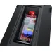 Активная акустическая система Audiocenter GT515A