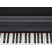 Цифровое пианино Roland RP30