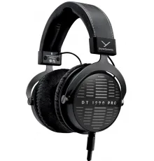 Наушники Beyerdynamic DT 1990 Pro MKII 30 Оhm