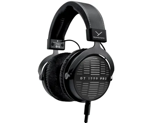 Наушники Beyerdynamic DT 1990 Pro MKII 30 Оhm