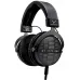 Наушники Beyerdynamic DT 1990 Pro MKII 30 Оhm