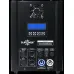 Генератор холодных искр DJPower V-3