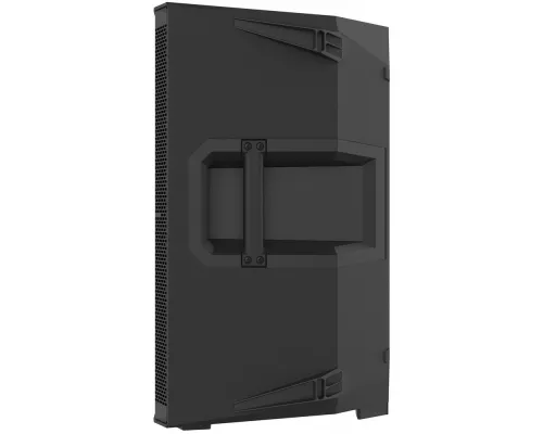 Активная акустическая система Mackie Thump210