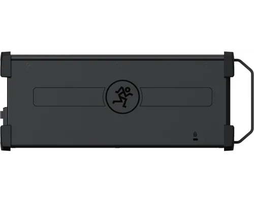 Микшерный пульт Mackie DL16SE