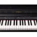 Цифровое пианино Roland RP701-CB