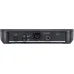 Радиосистема Shure BLX14E/P31