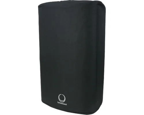Чехол для акустической системы Turbosound TS-PC15-1