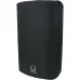 Чехол для акустической системы Turbosound TS-PC15-1