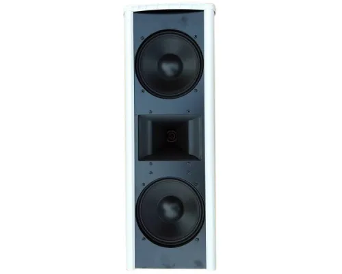 Акустическая система настенная HL Audio TB-28