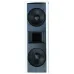 Акустическая система настенная HL Audio TB-28