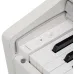 Цифровое пианино Rockdale Sonata White