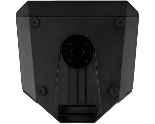 Активная акустическая система RCF ART 945-A