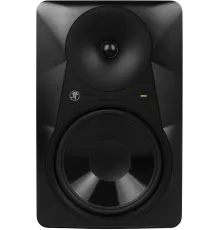 Студийный монитор Mackie MR824