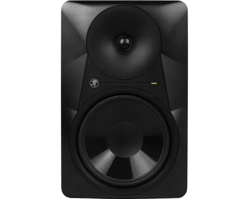 Студийный монитор Mackie MR824